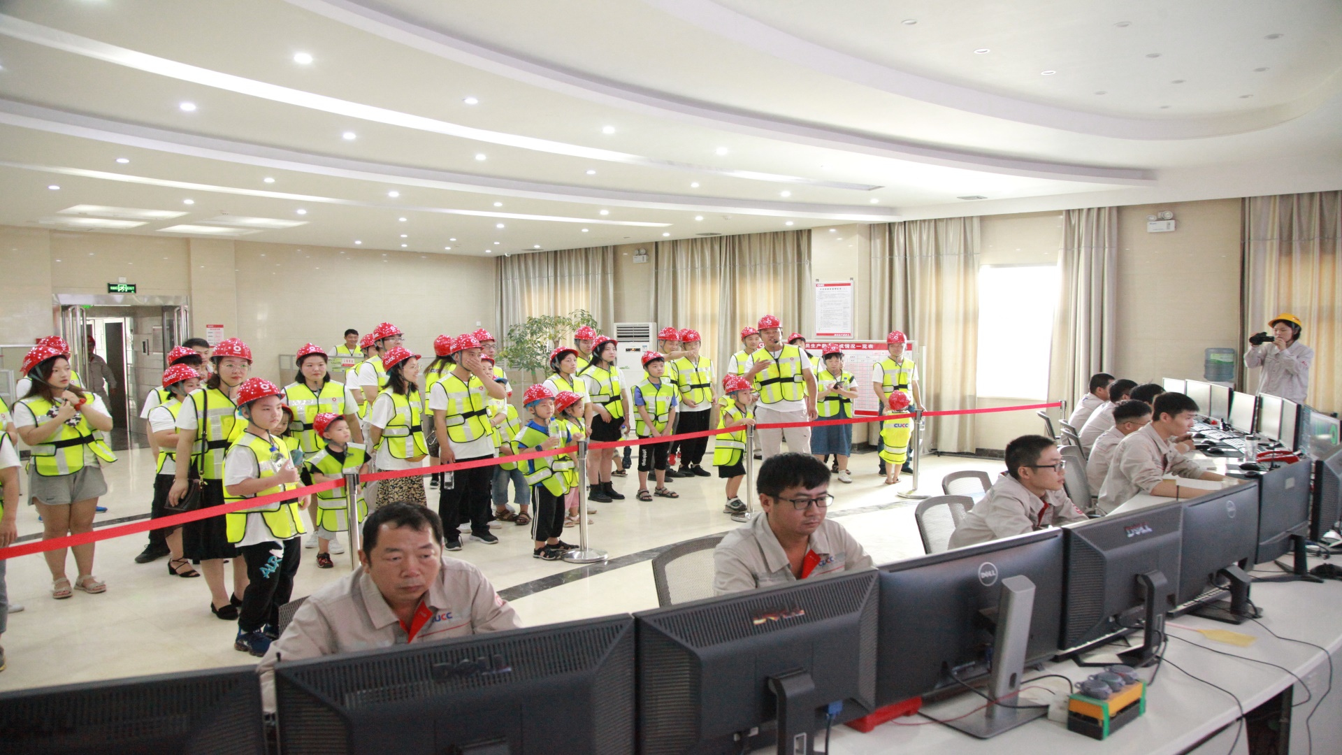 888电子(中国游)有限公司官网